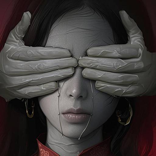 ��ɽԹ��Ϸ�������v1.0 ��׿��