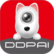 ������app���°�����v8.1.20.1204 ��׿��