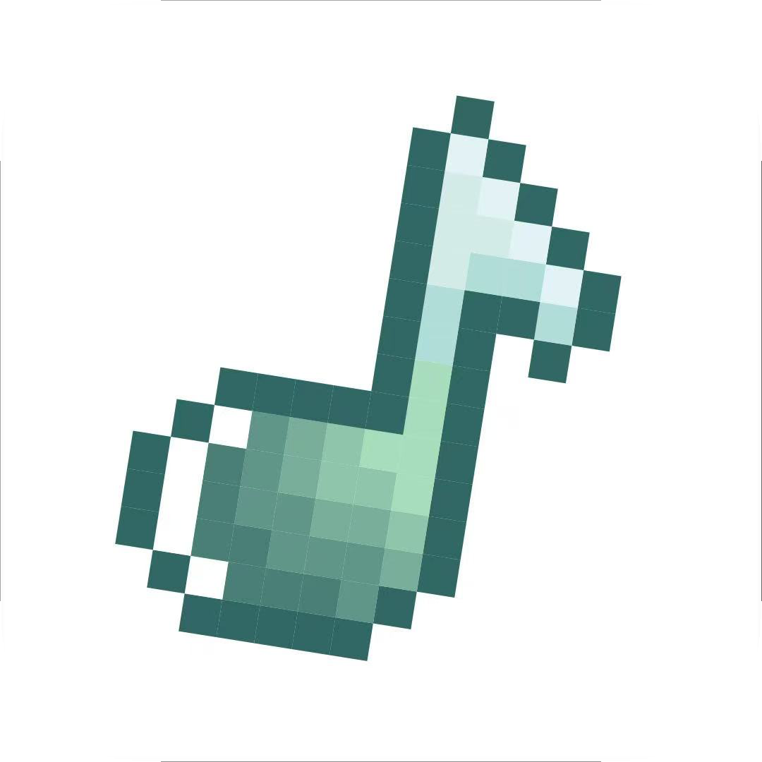 MeloYou��������v1.2.1 ��׿��