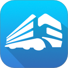 ������app�ٷ�����v7.21.0 ��׿��