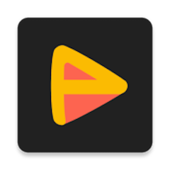 afusektv�ٷ�����v3.0.2.4-fix3 ���Ӱ�