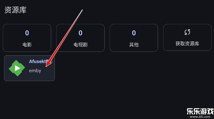 afusektv�ٷ�����v3.0.2.4-fix3 ���Ӱ�