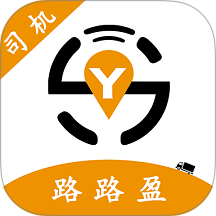 ··ӯ˾����app���°�����v3.3.30 ��׿��