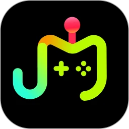 ��������Ϸ�ֻ�������v1.0.0 ���°汾