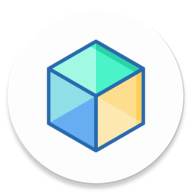 okӰ�����°汾����v3.5.8 �ֻ���