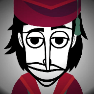 �������Funkyģ���ֻ�������v0.1.1 ��׿��