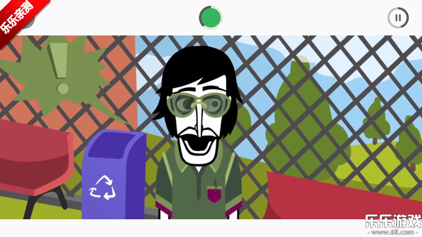 �������Funkyģ���ֻ�������v0.1.1 ��׿��