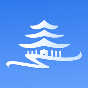 ����ͨapp���°�����v2.4.2 ��׿��