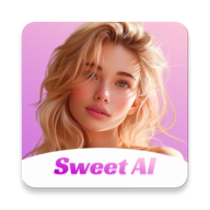 Sweet AI�ֻ�������v1.7.3 ��׿��
