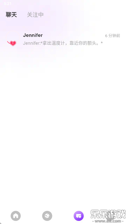 Sweet AI�ֻ�������v1.7.3 ��׿��