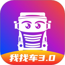 ���ҳ�˾��app�ٷ���v1.6.3 ���°�