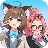 ����У԰ģ�������°汾����v1.103.061221 �ٷ���