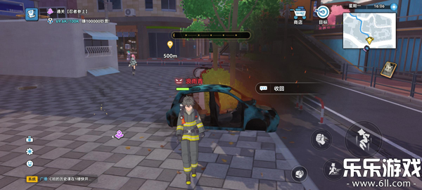 ����У԰ģ�������°汾����v1.103.061221 �ٷ���