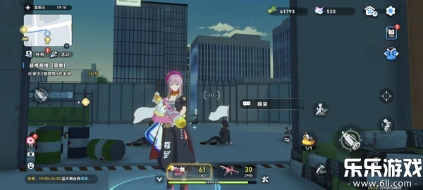 ����У԰ģ�������°汾����v1.103.061221 �ٷ���