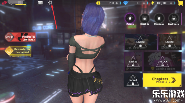 ɥʬ�����������İ�����v2.2.4 ������