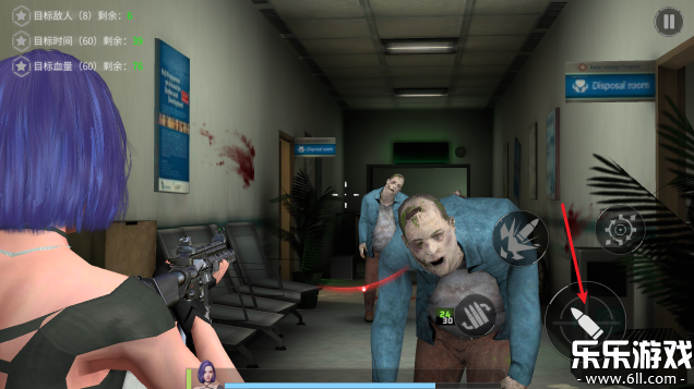 ɥʬ�����������İ�����v2.2.4 ������