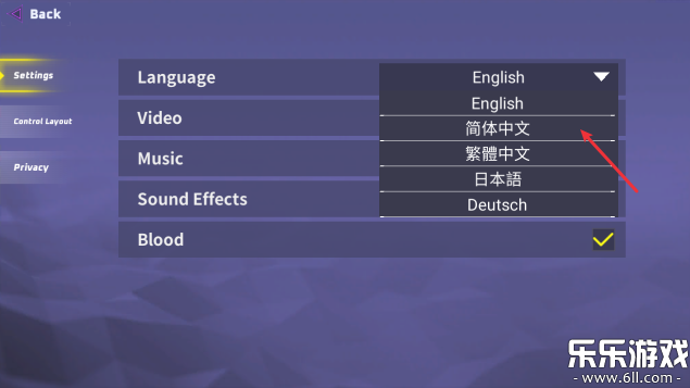 ɥʬ�����������İ�����v2.2.4 ������