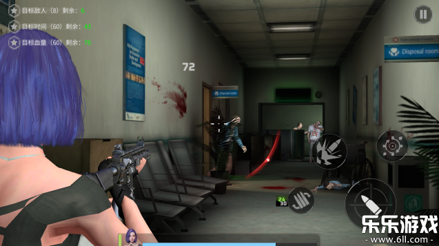 ɥʬ�����������İ�����v2.2.4 ������