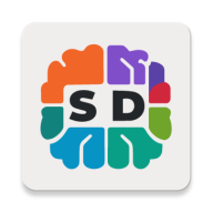 sdai�滭��׿������v0.6.8 ��׿��