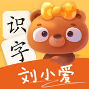 ��С��ʶ��app���°�����v2.1.39 ��׿��