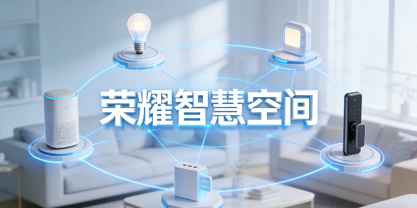 ��ҫ�ǻۿռ�