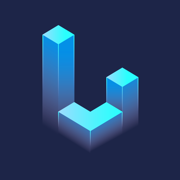 List������app�ٷ�������v9.3.30 ��׿��