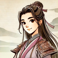 СС����ģ�����ֻ�������v1.0 ���°�