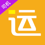 ����ȫ��˾����app���ذ�װv3.4.2 ��׿��