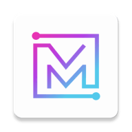 ħ�����ۼ������ͷ����v3.3.1 ���°汾