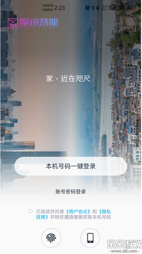 ħ�����ۼ������ͷ���ؽ�ͼ