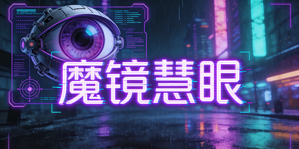 ħ������