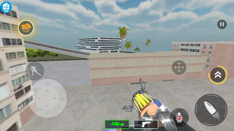 �Լ���ʦ���������ֻ���v1.1.0 ��׿��