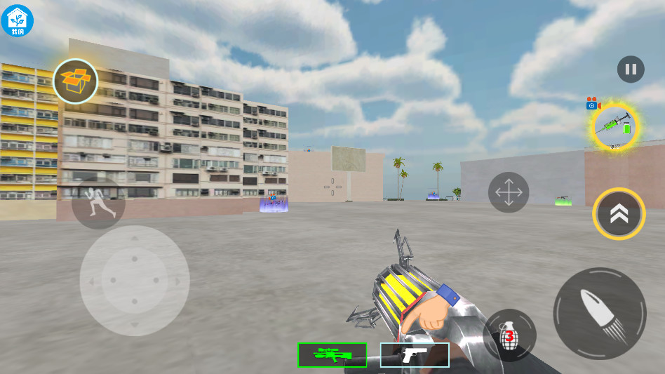 �Լ���ʦ���������ֻ���v1.1.0 ��׿��