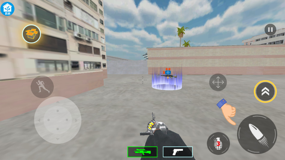 �Լ���ʦ���������ֻ���v1.1.0 ��׿��