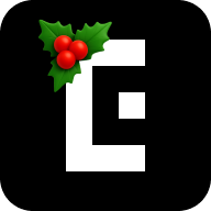 EPIK�ٷ�������v6.5.21 ���°汾