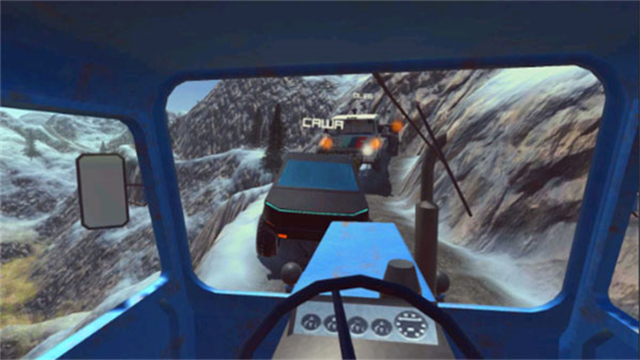 ԽҰ��ģ������Ϸ����(ORSO)v5.46 ��׿��