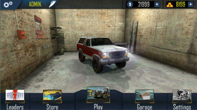 ԽҰ��ģ������Ϸ����(ORSO)v5.46 ��׿��