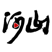 ��ɽ����app���°�����v1.3.2 ��׿��