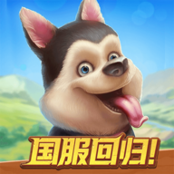 �Խ����ռǿ��ʴ�����Ϸ����v2.141.12 ��׿��