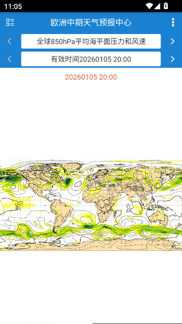 ��������app���ذ�װ���v6.6 ��׿��