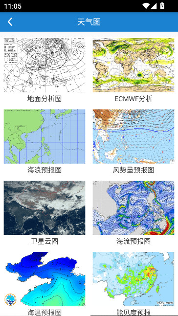 ��������app���ذ�װ���v6.6 ��׿��