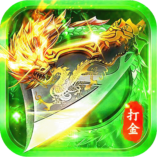 ����֮ҵ�������ذ�װ���°�1.0.0 ��׿��