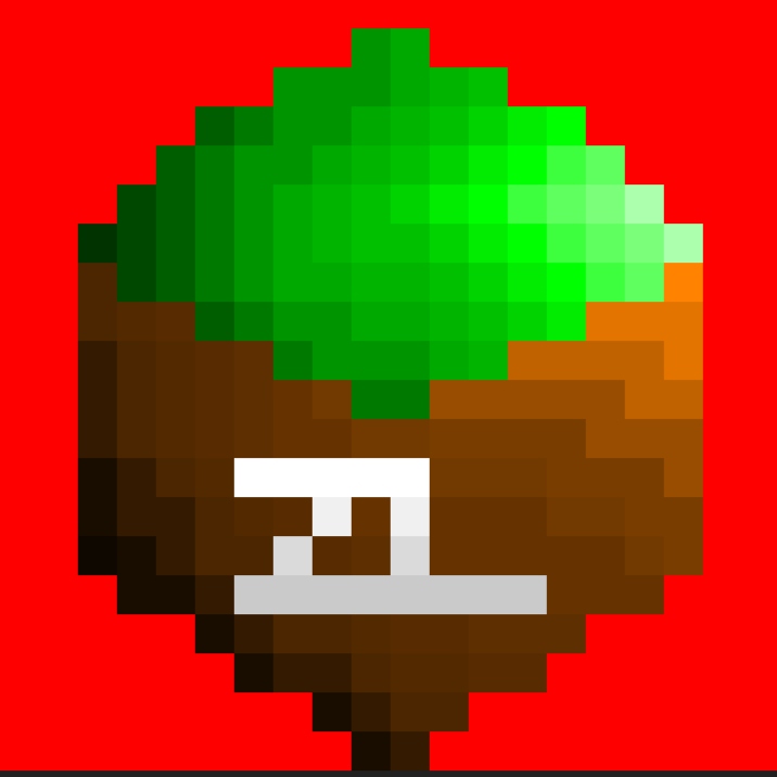 �ҵ�����ָ��������°�����v1.3.0 ��׿��