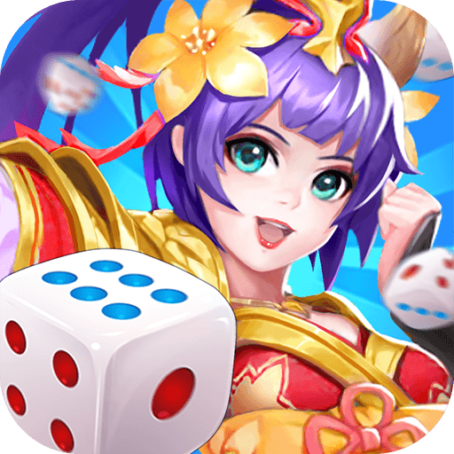 �Ʊ��������ذ�׿��1.0.0 ���°汾