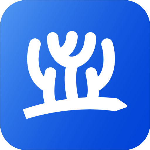 ɺ������app���°�����v2.6.4 ��׿��