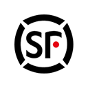 ˳������app�й��ڵذ�����v9.85.01 ��׿��