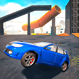 ��ʵ�ؼ�Ư����Ϸ����v2.0.4 ��׿��