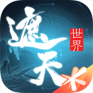 ���������������ذ�׿��v0.0.6 ���°汾