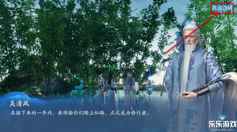 ���������������ذ�׿��v0.0.6 ���°汾