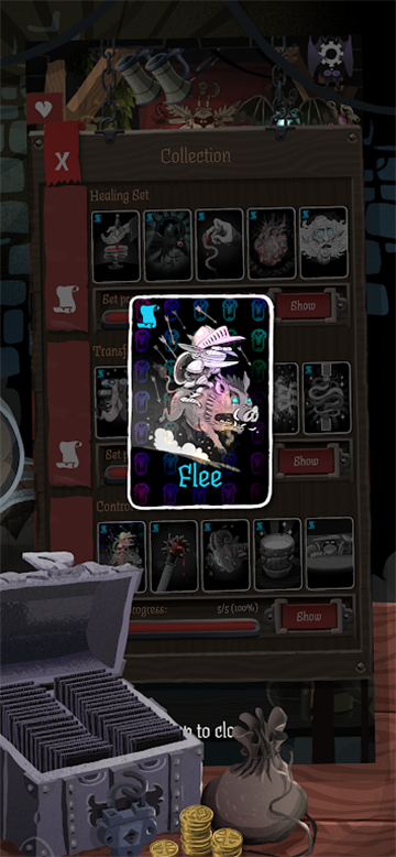 ����������2��Ϸ����v1.0.7 ��׿��